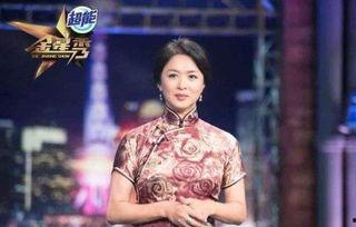 明星黑料在哪找,网络追踪与真相探寻之旅