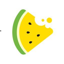 小瓜陆的视频,揭秘视频中的精彩瞬间