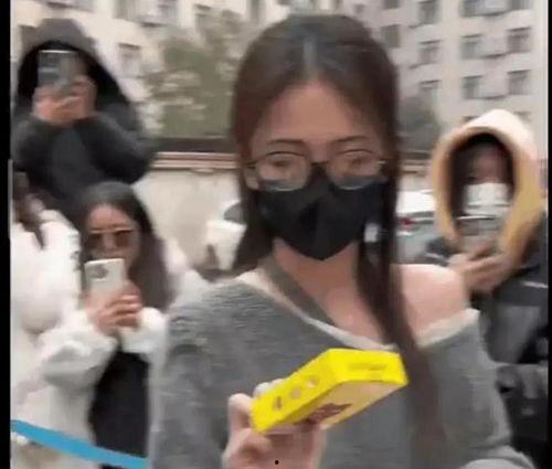 吃瓜爆料 体育圈很乱天涯,吃瓜爆料，天涯热议背后的真相