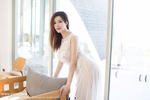 网络爆料平台 fun热点黑料,揭秘网络爆料背后的真相与争议