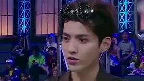 独家爆料海角大神之邻居,神秘身份曝光,背后故事令人惊叹