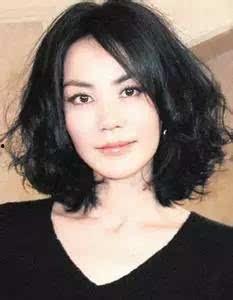 娱乐圈的无耻统治者,揭秘无耻统治者的真实面目