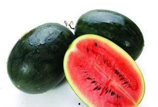 吃瓜黑料精品一区 黑料热点入口免费入口 今日吃瓜51cg热门大瓜娜娜,吃瓜黑料精品一区，今日大瓜51cg热门解析